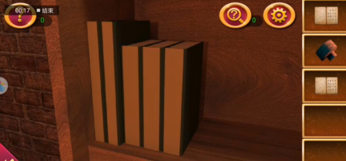 密室逃脱1第9关怎么过1