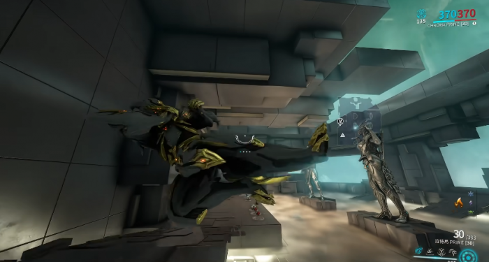 星际战甲龙甲在哪里刷2