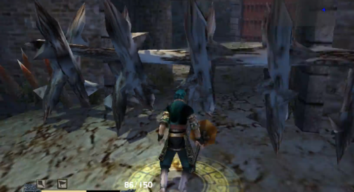 流星蝴蝶剑锤子连招是什么2