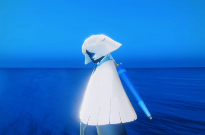 光遇平菇任务怎么做1