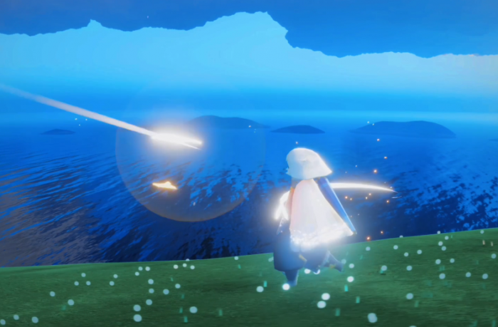 光遇平菇任务怎么做2