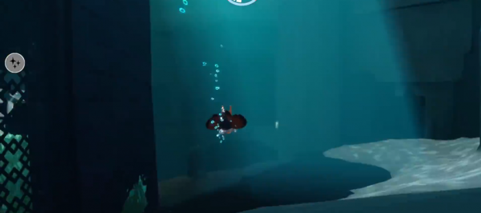 光遇潜海季该怎么搭配2