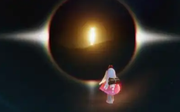 光遇找金人有什么用1