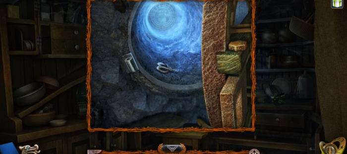 密室逃脱18修船怎么排木板1