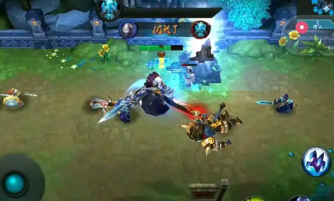 乱斗西游2会心率怎么弄1