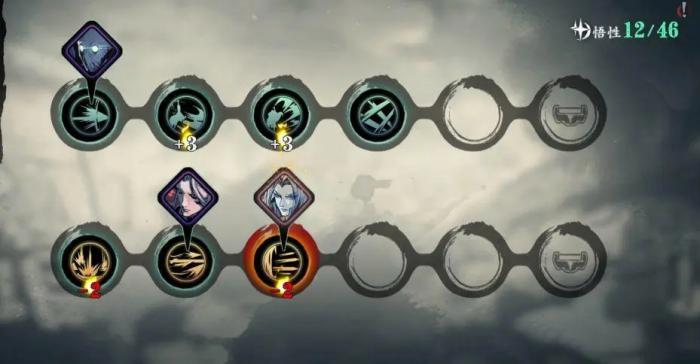 影之刃3帮会突袭是否需要消耗资源3