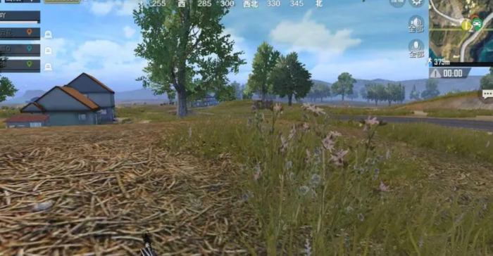 绝地求生如何利用队友进行更好的配合2