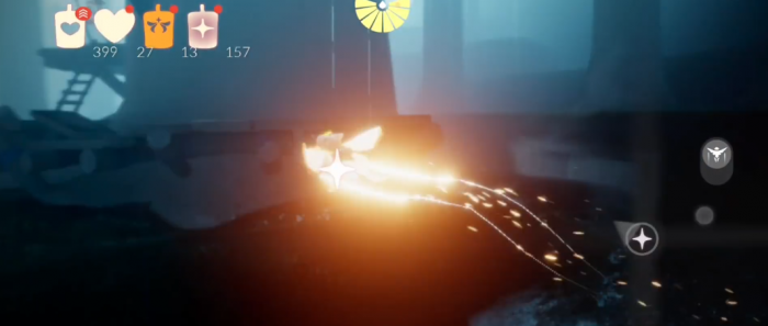 怎样选择适合自己的光遇斗篷花2