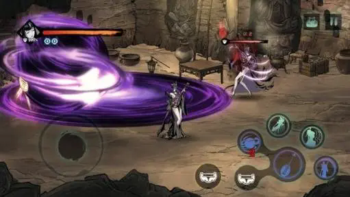 玄家宏源在影之刃3中有哪些途径获得3