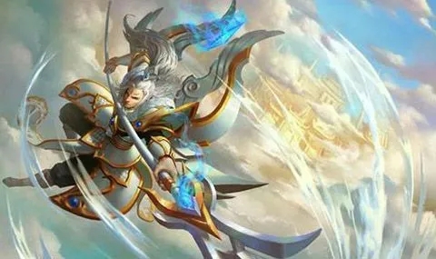 乱斗西游打帮派配经文需要注意哪些要点2