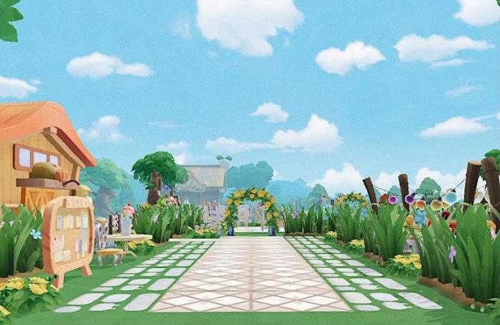 怎样才能在摩尔庄园中获得飞行器3