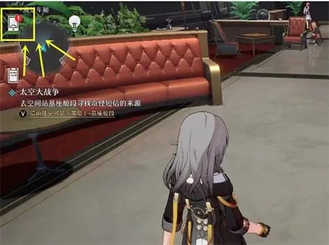 如何有效地全面养成崩坏星穹铁道景元3