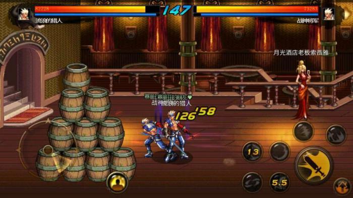 如何在地下城与勇士中获得兰迪岩2