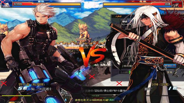 如何在地下城与勇士中获得兰迪岩3