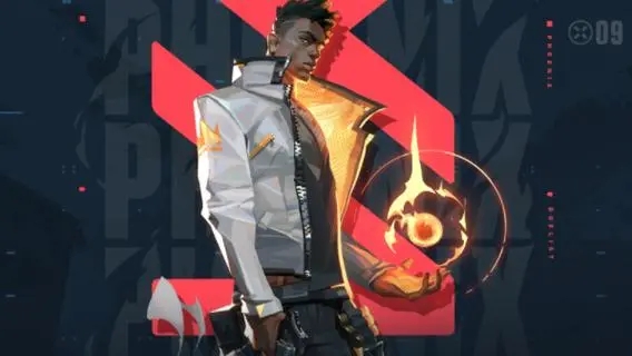 无畏契约莲华古城地图机制有哪些隐藏任务2