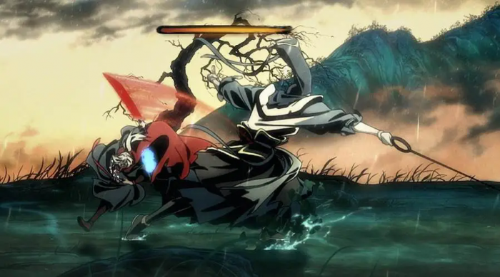 影之刃3魂专属最好的刷点在哪2