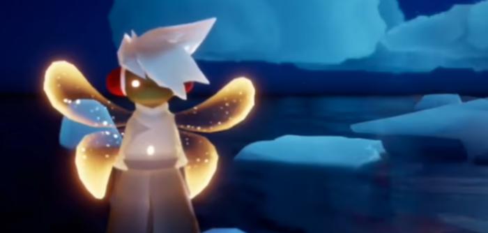 光遇的恐龙蛋如何使用有何效果3