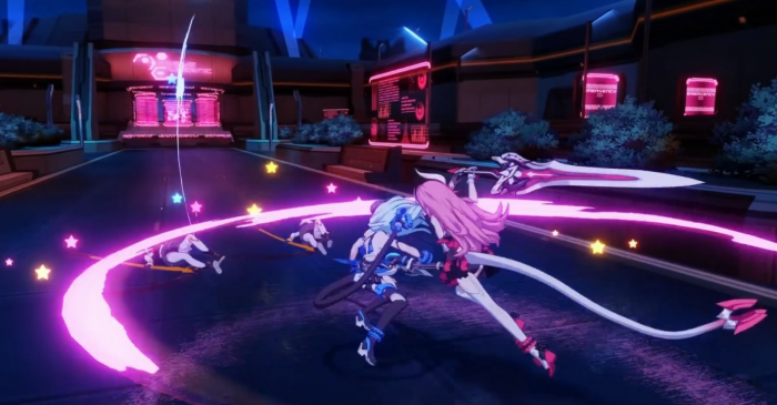 崩坏3每日任务水晶生成20份吗1