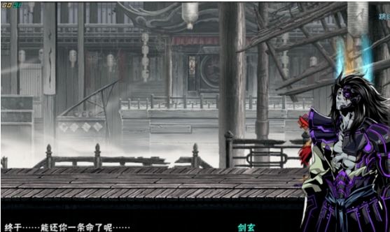 影之刃任务心法是否可以与其他技能共存2