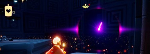 光遇的动作换装需要什么条件2