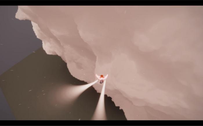 有没有适合秋天的光遇中秋兔子搭配建议1