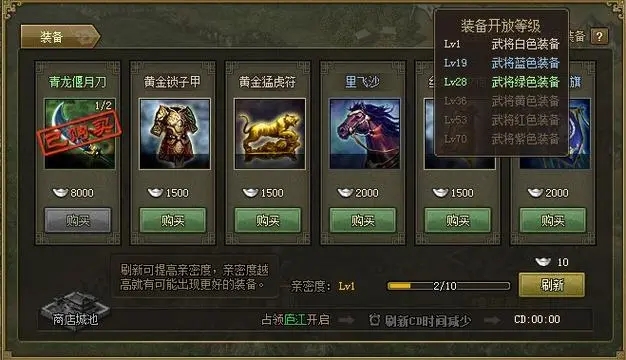 如何在攻城掠地方面超越成为大马人物2