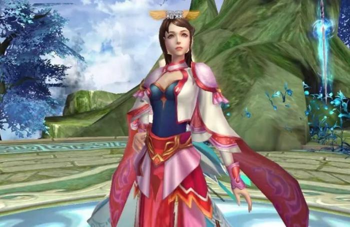 诛仙手游中有哪些宠物真气技能2