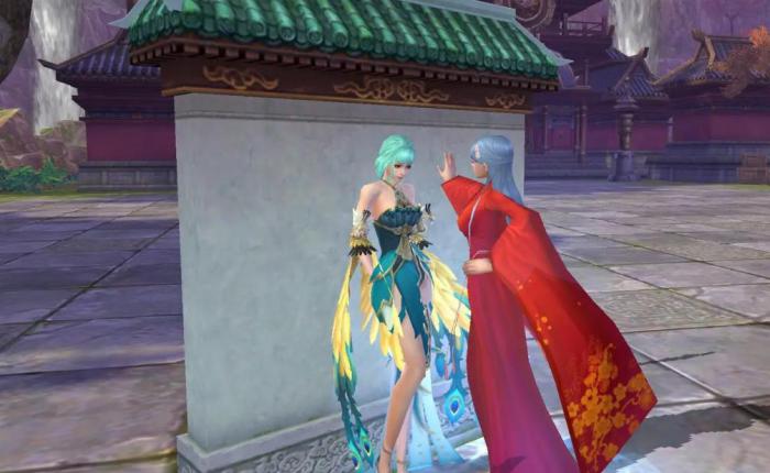 诛仙手游灵契基础加点有什么好的策略3