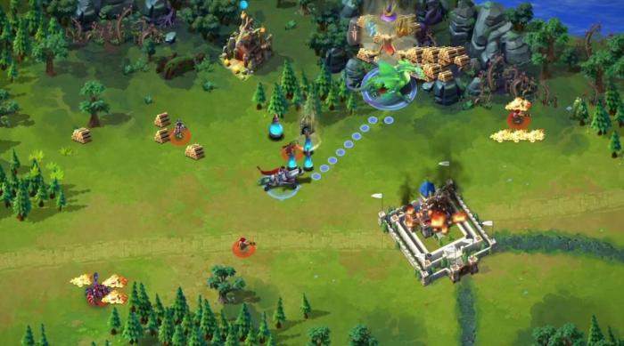 迁移万国觉醒超过8级有什么注意事项3