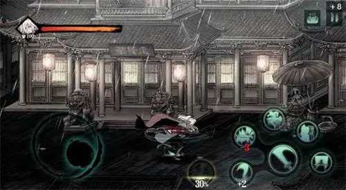 影之刃有没有快速获得金币的方法3