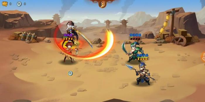 少年三国志2陈赫礼包的兑换时间有限制吗3