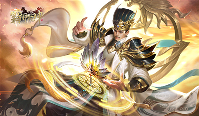 什么是霸御乾坤一转的达成条件3