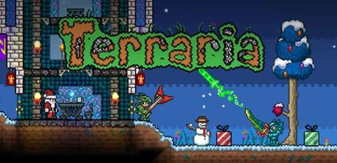 泰拉瑞亚四神柱的再次出现条件是什么2