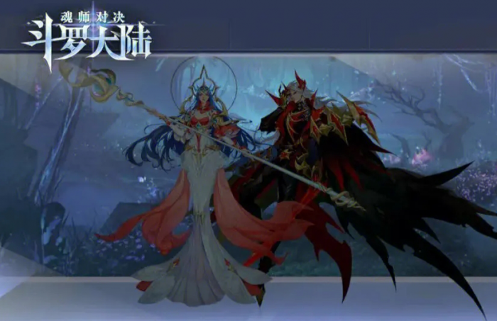 剑道尘心的剑在斗罗大陆叠法怎么样2