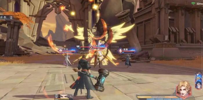 斗罗大陆魔盒的吸收点在哪里2