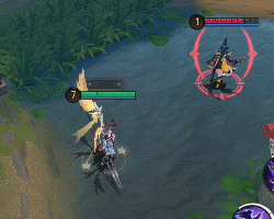 非人学园3周年活动任务完成后能否重置1