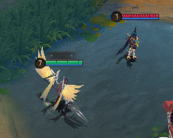 非人学园3周年活动任务完成后能否重置3