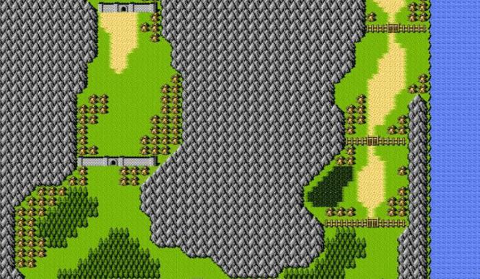 吞食天地2火药如何搭配使用更加有效2