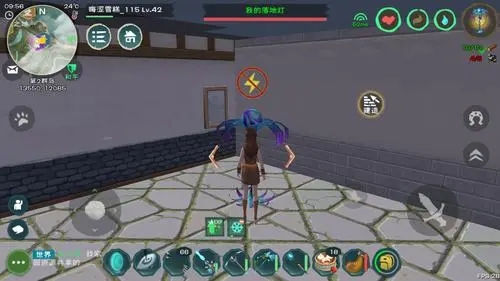 创造与魔法黏土在哪个地点最多3