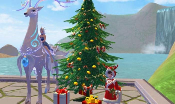 如何找到创造与魔法毒液龙王的位置1