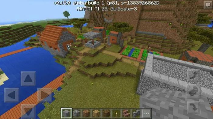 我的世界有没有日落调节选项2