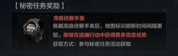 如何才能获得强力武器暗区突围usas121