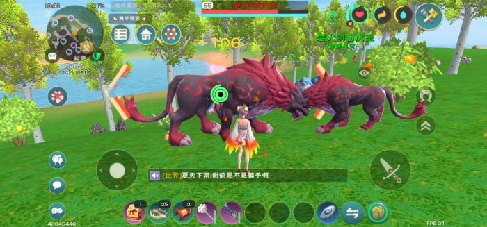 创造与魔法武器进阶附魔是否适用于所有职业1