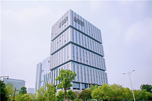 如何在魔力世纪圣骑中有效地组合连续技能4