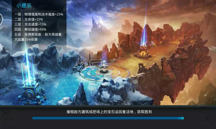 乱斗西游高级裂魂的限制条件是什么1