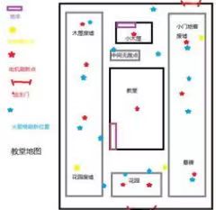 玩第五人格能逃脱监管的注意吗2