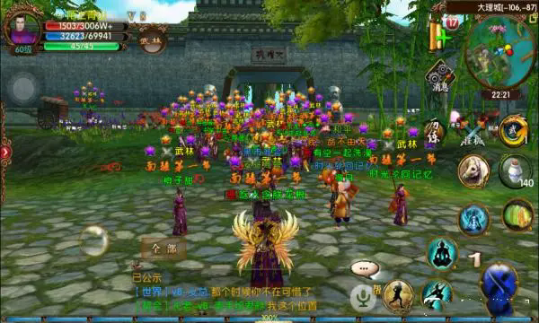 卧虎藏龙金刚罩技能是否适合用于团队的主要防守2