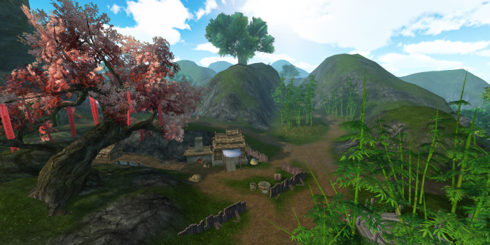 卧虎藏龙二隐藏任务攻略是否适用所有职业1