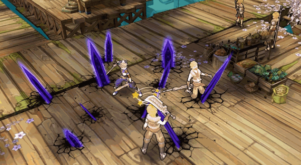 风之大陆斩邪技能是否可以被敌人抵消3