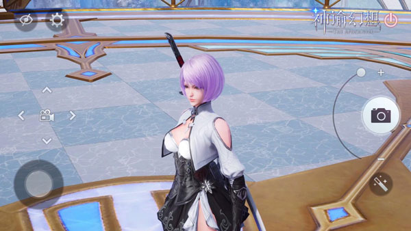 费里德宝石在赛尔号超级英雄中有什么功能1